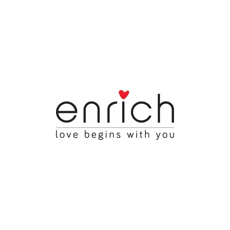 Enrich will bring DIY beauty items to your door, as well as give professional advice