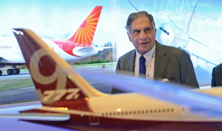 Delay in financial bids for Air India and BPCL: Likely in September