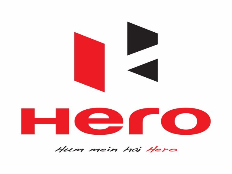 Hero MotoCorp partners with ADLOID to launch virtual showroom