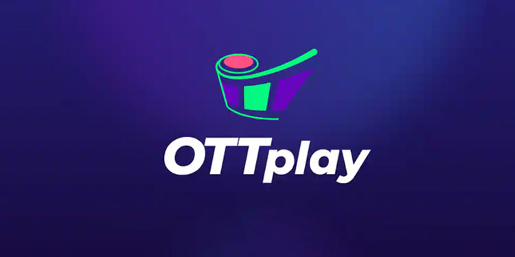 HT Labs introduces OTT platform
