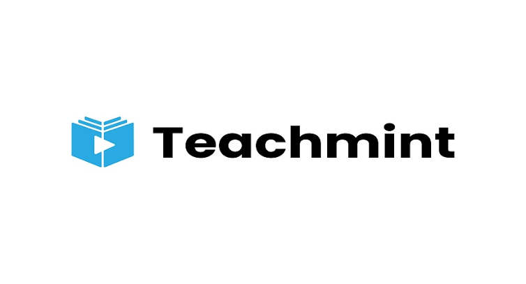 The new Indian Edtech startup company Teachmint raises  $16.5 million, claims to invest in hiring more talent