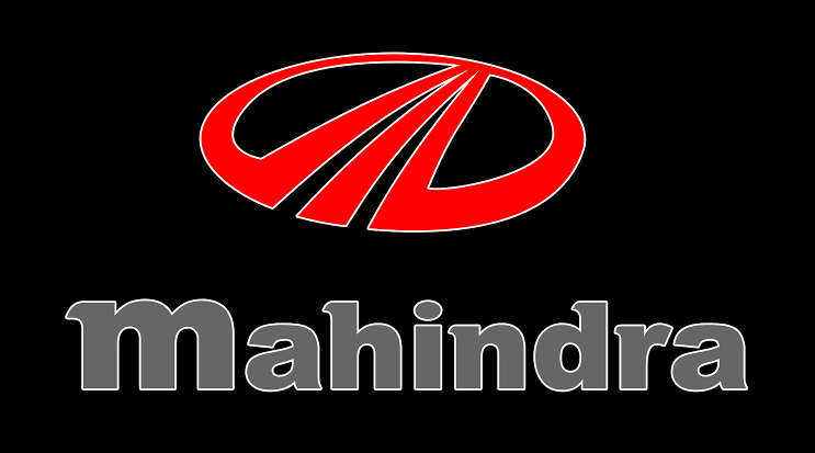 Mahindra & Mahindra joins The Valuable 500 with the initiative of tackling the disability inclusion in business