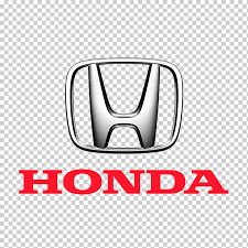 Honda NX200 soon to be revealed in India, predictably in festive season