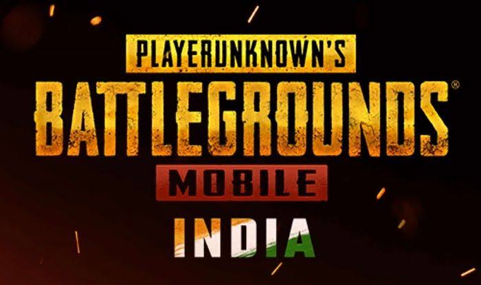 After the ban on PUBG, Krafton to launch Battleground Mobile in India