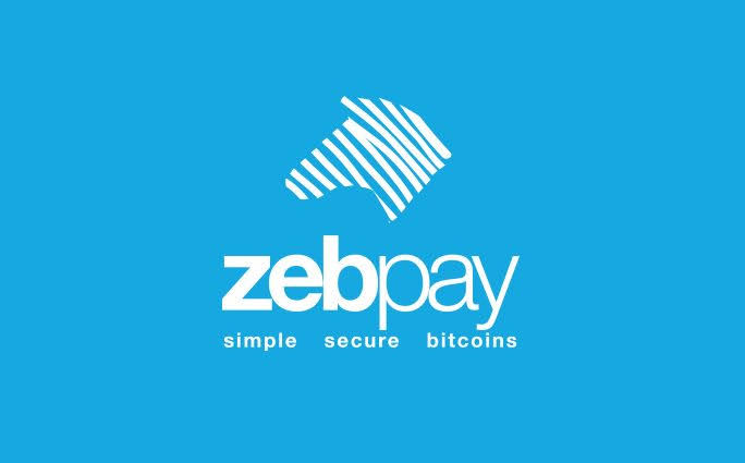 ZebPay recently launched crypto based Lending Platform which will allow to earn interest on crypto holdings
