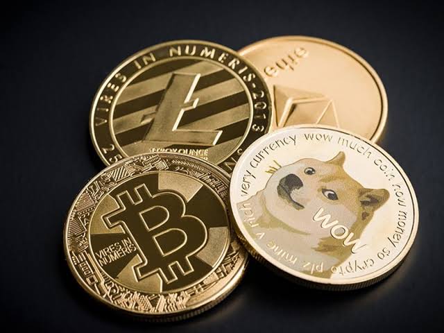 As trading volumes of  Dogecoin surge high, Indian Crypto exchanges also influenced by Dogecoin mania