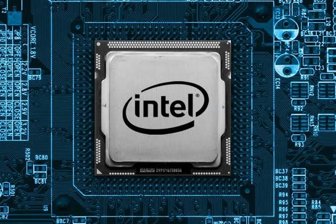 Intel announces new consumer and commercial processors, adding it to the list of 11th Gen Core H-series generation