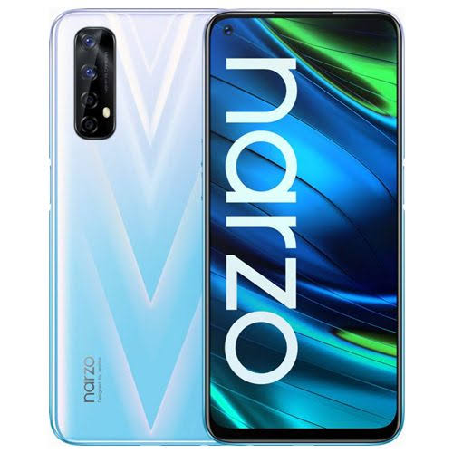 Realme recently confirmed the launch of new Realme Narzo 30, it will come with an new features