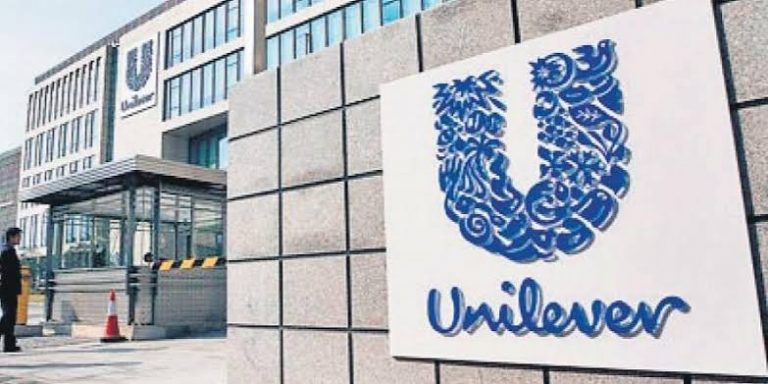 Hindustan Unilever emerges as the biggest advertiser by replacing Reckitt