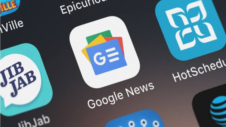 By sealing agreement with 30 Indian publishers Google’s News Showcase launched in India