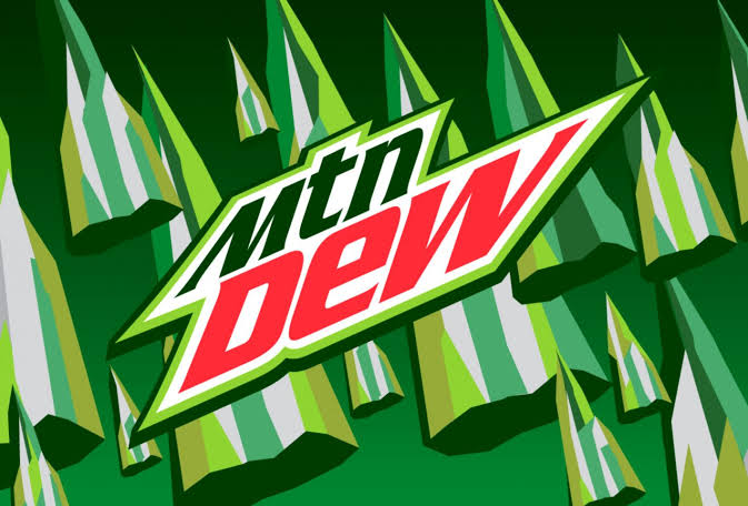 PepsiCo’s Mountain Dew recently launched new campaign, to celebrate Indianapolis 500