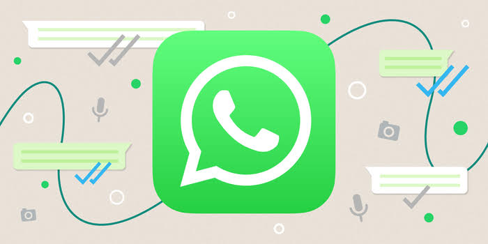 WhatsApp gears up to introduce some new updates on Android platform