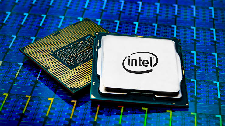 Intel to invest more in Israel to expand its chip plant and to build IDC12, its new building in Haifa