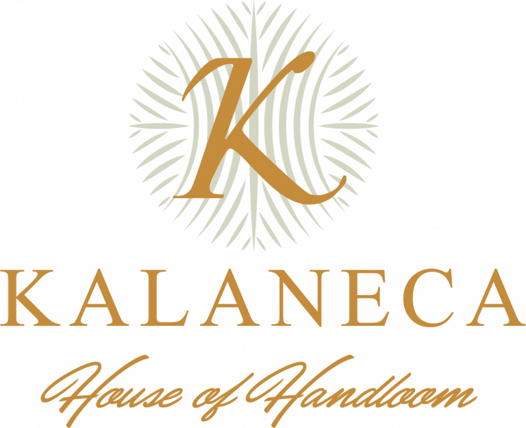 Kalaneca: navigating through the complex roadblocks of pandemic