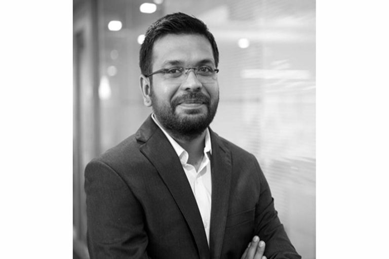 Avinash Dhagat is the New Vice President, Operations at Mamaearth