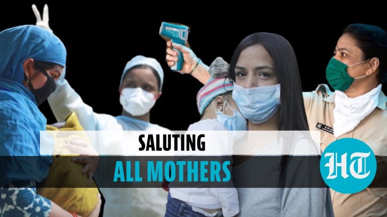 HT’S new campaign praises mother’s sacrifices