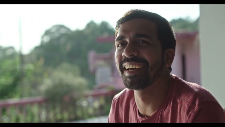 Facebook’s touching Eid spot “Rizwan” is bringing “More Together”