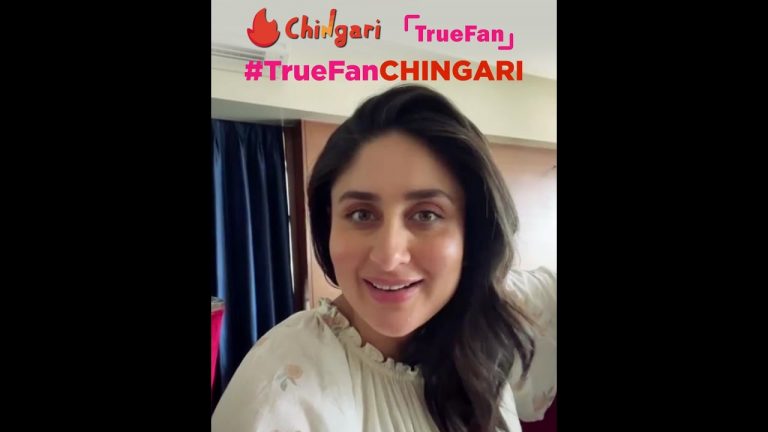 Chingari to join hands with TrueFan