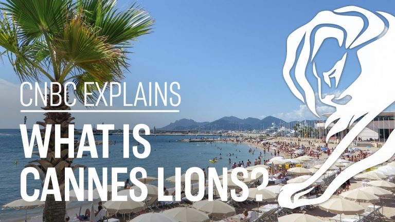 FCB India’s has made four amazing appearances for Cannes Lions in 2021