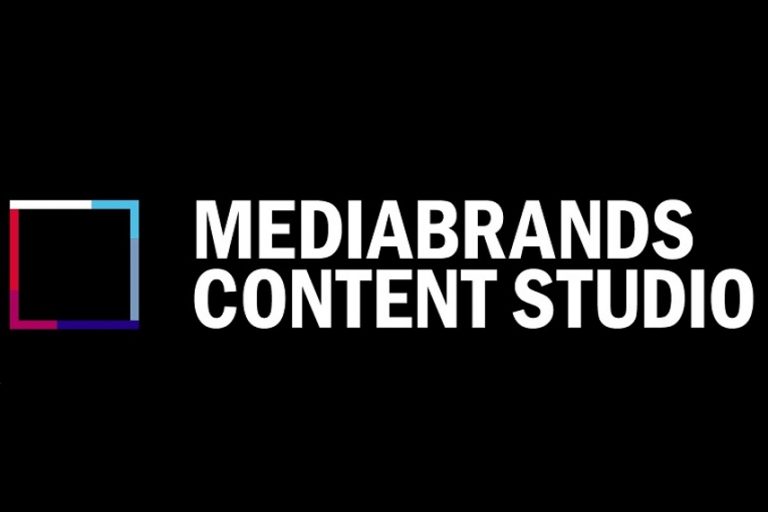 Media brand content studio aims at Indian clients