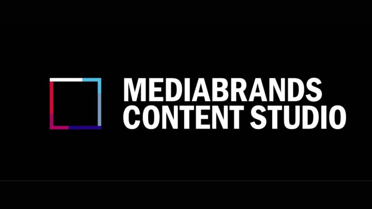 Mediabrands launches Mediabrands Content Studio MBCS in India