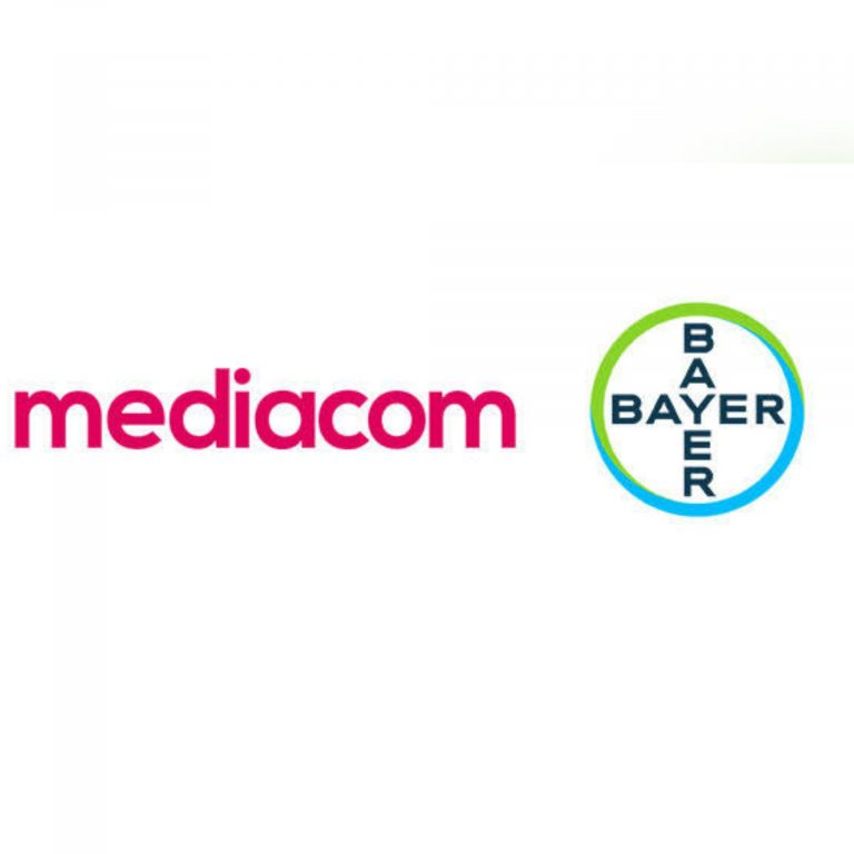 Mediacom bags Media Mandate for Bayer Consumer Health