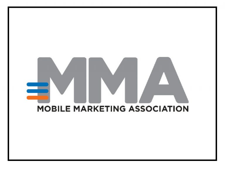 MMA announces IMPACT India 2021 to help ‘Shape the Future’ of Modern Marketing