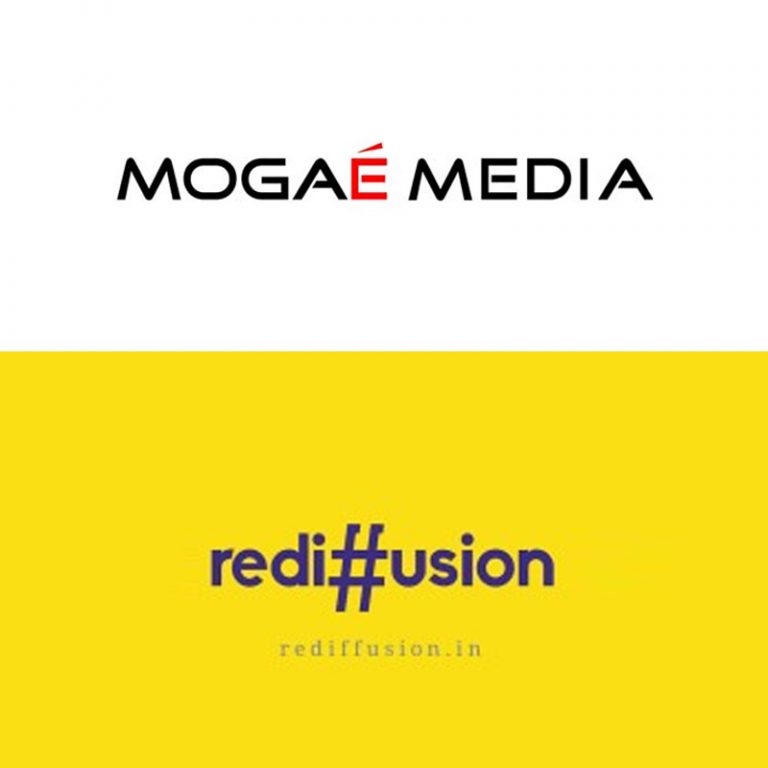 The media merger: Mogae media set to acquire  Rediffusion