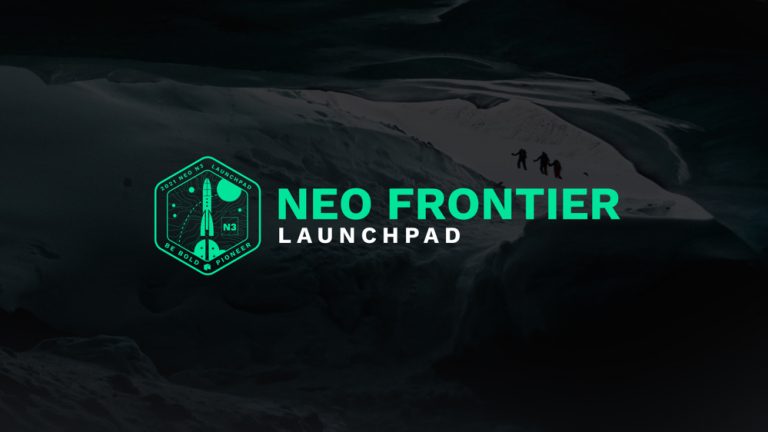 Neo rolls out its Global Launchpad program