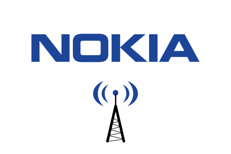 Omdia ranks Nokia #1 in India’s optical networks