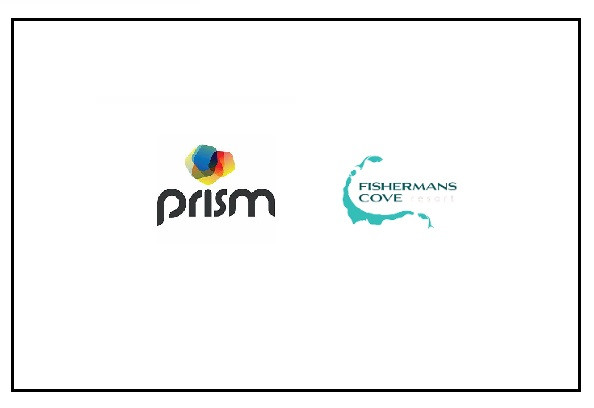 Prism Digital launches e-commerce website for Fishermans