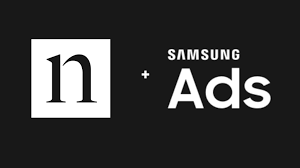 Samsung TV Plus now has Nielsen’s Digital Ad Ratings