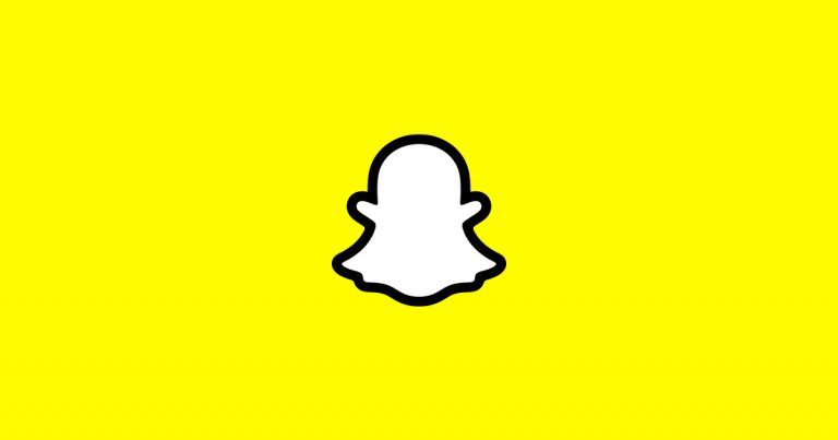 Snapchat launches new Original Content and Creator Marketplace