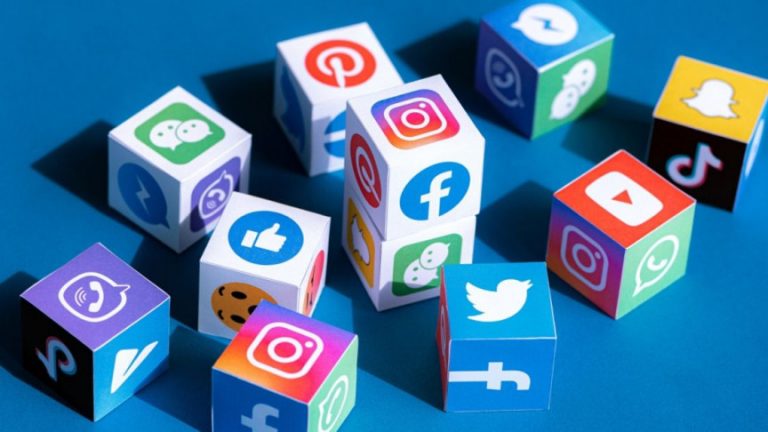 IT rules 2021 clarifies all social media ban rumors
