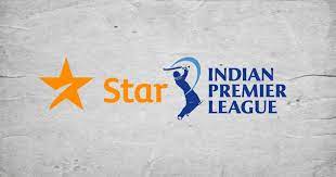 Star India has 352 million reach in first 26 matches