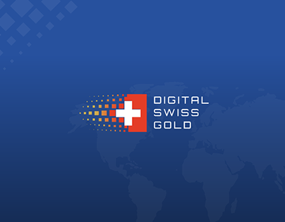 Swiss gold buying gets simple as Alankit partner’s with Digital Swiss Gold