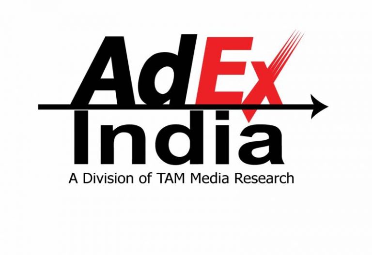 Radio secures 72% ad volumes in 2021 West Bengal elections