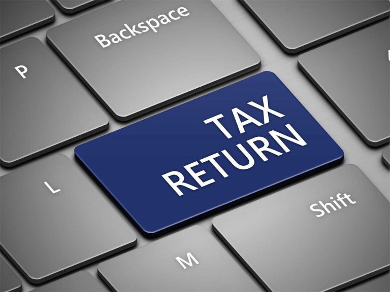 CBDT: Tax filing is easy with a new user-friendly e-filing portal