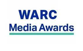 The WARC Awards for Media 2021 are now accepting entries, and the jury chairs have been announced