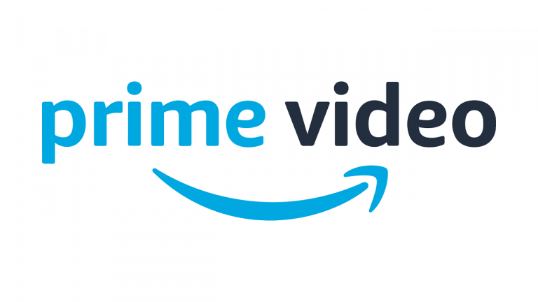 Top shows on Amazon Prime Video this week