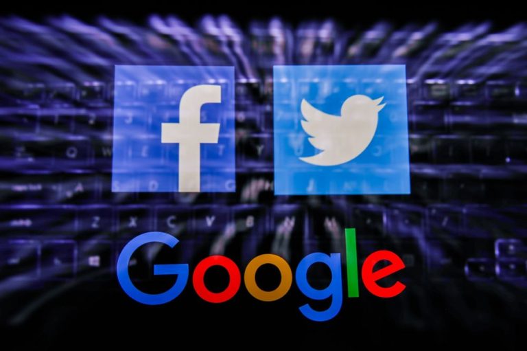 Under India IT rules Facebook, Twitter, Google staring at higher tax