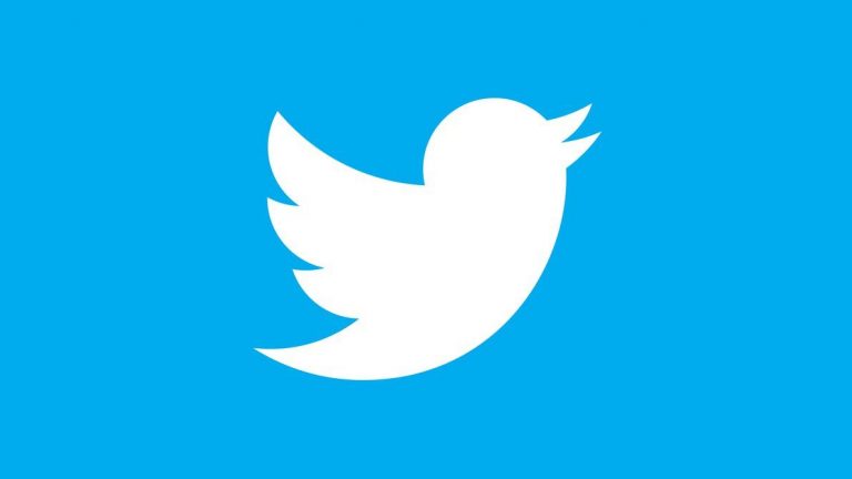 Twitter Loses Legal Shield in India