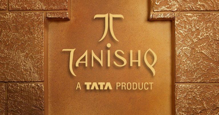 Gold Standard 2.0- Tanishq announces its reopening