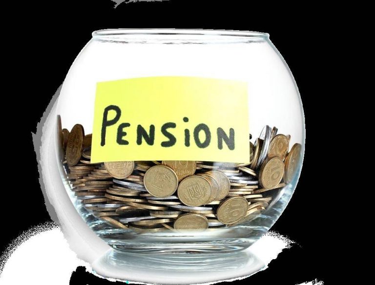 Settlement of family pension cases by government: Let’s have a look