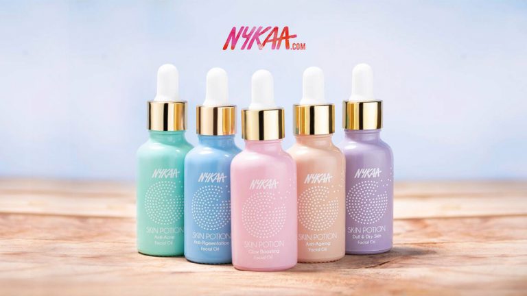 Nykaa Naturals adds 6 new variants to the Sheet Mask portfolio
