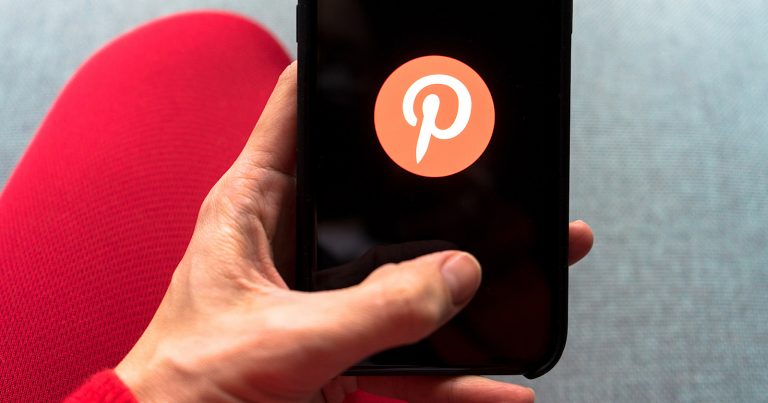 Pinterest Launches its new Shopping List feature