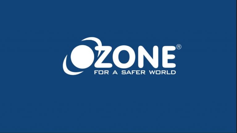 One Digital gears digital directive for Ozone Overseas