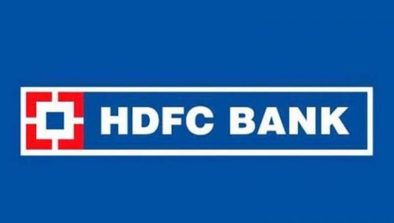 HDFC Bank strengthen IT infrastructure; starts Digital  Factory