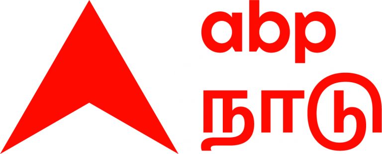 ABP Nadu crosses 3 million users milestone