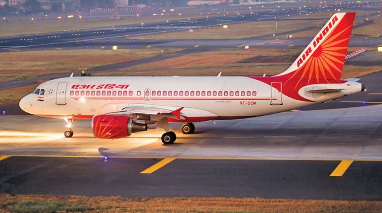 After Air India, Cairn target more state Cos to recover funds